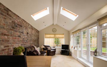 conservatory roof insulation Lynworth, Gloucestershire