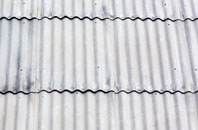 Lynworth corrugated roof quotes